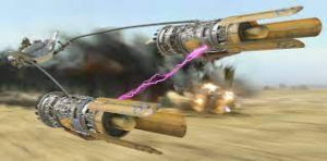 Anakins Podjpg — Star Wars Vehicles option 4