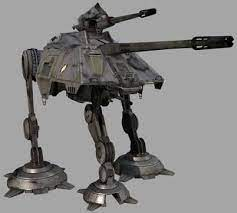 Atapjpg — Star Wars Vehicles option 5