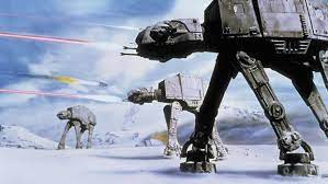 Atatjpg — Star Wars Vehicles option 6