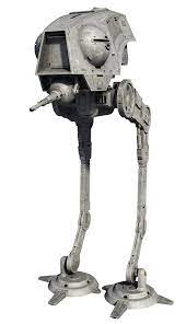 Atdpjpg — Star Wars Vehicles option 7