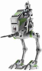 Atrtjpg — Star Wars Vehicles option 8