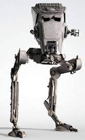 Atstjpg — Star Wars Vehicles option 9