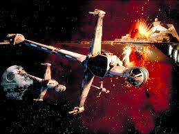 B Wingjpg — Star Wars Vehicles option 10