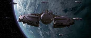 Blockadejpg — Star Wars Vehicles option 12