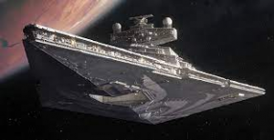 Chimaerajpg — Star Wars Vehicles option 14