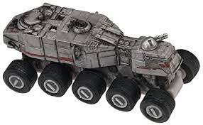 Cttjpg — Star Wars Vehicles option 15