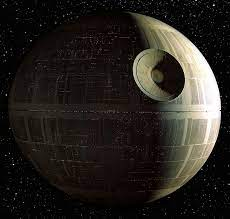 Ds1jpg — Star Wars Vehicles option 17