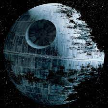 Ds2jpg — Star Wars Vehicles option 18