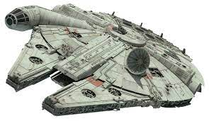 Falconjpg — Star Wars Vehicles option 19