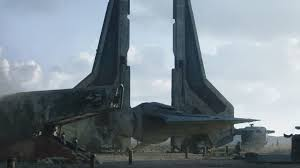 Gauntletjpg — Star Wars Vehicles option 20