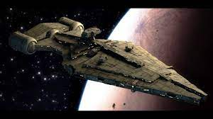 Glcjpg — Star Wars Vehicles option 23