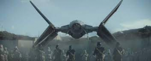 Gtfjpg — Star Wars Vehicles option 24