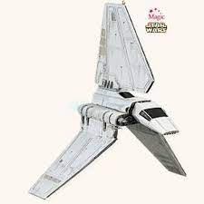Imperial Shuttlejpg — Star Wars Vehicles option 25