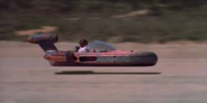 Luke Speederjpg — Star Wars Vehicles option 32