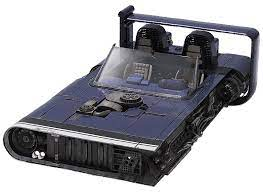 M68jpg — Star Wars Vehicles option 33