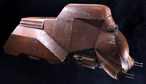 Mttjpg — Star Wars Vehicles option 34