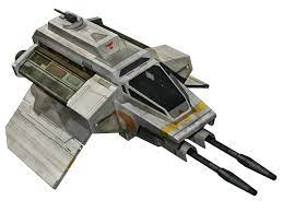 Phantom 1jpg — Star Wars Vehicles option 39