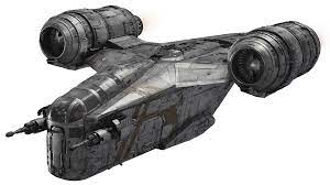 Razorcrestjpg — Star Wars Vehicles option 41