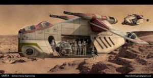Rgjpg — Star Wars Vehicles option 42
