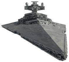 Sdjpg — Star Wars Vehicles option 44