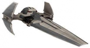 Sith Infiltratorjpg — Star Wars Vehicles option 46