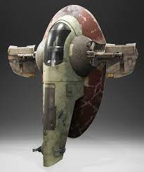 Slave Ijpg — Star Wars Vehicles option 47