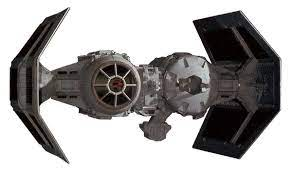 Tie Bomberjpg — Star Wars Vehicles option 50
