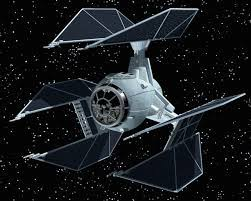 Tie Defenderjpg — Star Wars Vehicles option 51