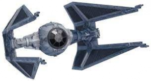 Tie Interceptorjpg — Star Wars Vehicles option 52