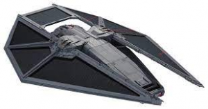 Tie Reaperjpg — Star Wars Vehicles option 53