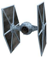 Tiejpg — Star Wars Vehicles option 55