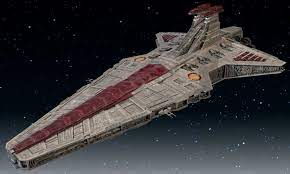 Vcsdjpg — Star Wars Vehicles option 58