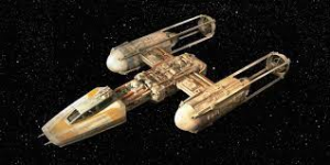 Y Wingjpg — Star Wars Vehicles option 60