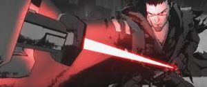 Descargajfif — Star Wars Visions option 2