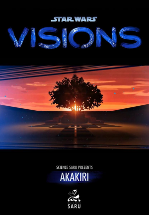 Starwarsvisionsakakiric 528238841 Largejpg — Star Wars Visions option 4