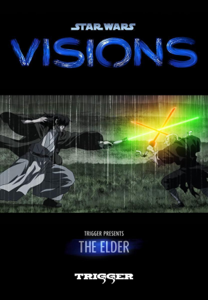 Starwarsvisionstheelderc 667917549 Largejpg — Star Wars Visions option 7