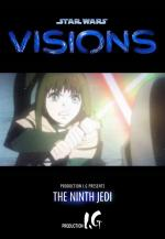 Starwarsvisionstheninthjedis 162741934 Msmalljpg — Star Wars Visions option 8