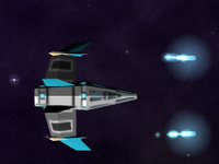 Starblast Ship Editor