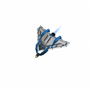 Starblast Vanilla Ships Tier List! : r/Starblastio