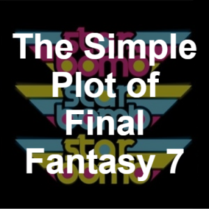 Album1 11png — Starbomb Songs option 2