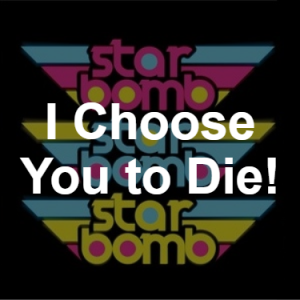 Album1 1png — Starbomb Songs option 3