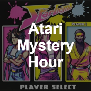 Zz1652223140album2 10png — Starbomb Songs option 12