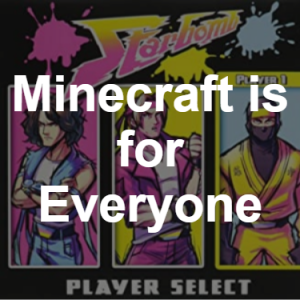 Zz1652223140album2 11png — Starbomb Songs option 13