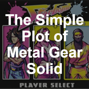 Zz1652223140album2 12png — Starbomb Songs option 14