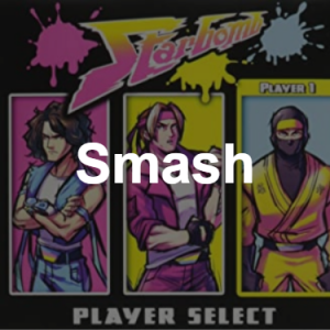 Zz1652223140album2 1png — Starbomb Songs option 15