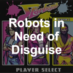 Zz1652223140album2 2png — Starbomb Songs option 16