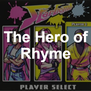 Zz1652223140album2 3png — Starbomb Songs option 17