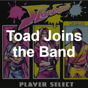 Zz1652223140album2 4png — Starbomb Songs option 18