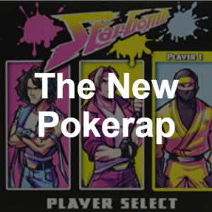 Zz1652223140album2 5png — Starbomb Songs option 19