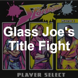 Zz1652223140album2 6png — Starbomb Songs option 20